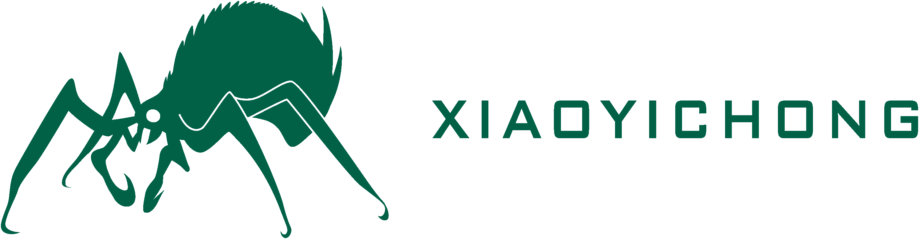 Dongguan Xiaoyichong New Materials Technology Co., Ltd.
